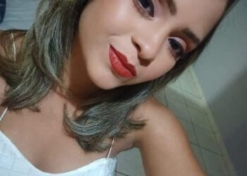 Marido mata massoterapeuta na frente da filha após aniversário em MT