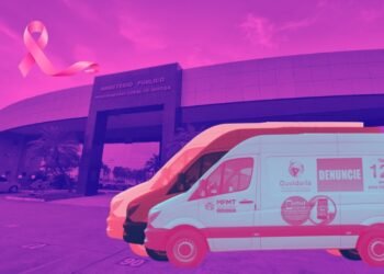 Ouvidoria fará ação e atendimentos na Praça Ipiranga para mulheres