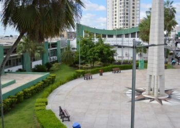 Câmara de vereadores aprova projeto que prevê auxílio-aluguel de mil reais às mulheres vítimas de violência em Cuiabá