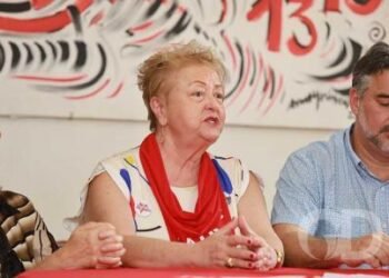 Petista-raiz sai em defesa de vereadoras da Câmara Municipal de Cuiabá