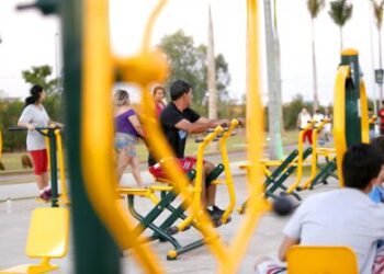 Política de enfrentamento ao Alzheimer vira lei