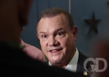 Projeto reserva 30% das vagas para candidaturas femininas nas eleições de 2026