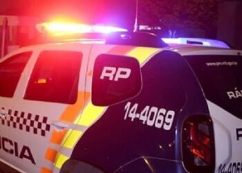 Garota de 11 anos dá entrada em hospital vítima de estupro cometido por jovem de 15