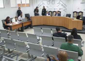 Títulos da reforma agrária deverão ser entregues, preferencialmente, a mulheres