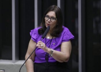 Câmara aprova ampliação do direito da mulher a acompanhante nos serviços de saúde