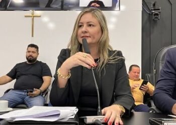 Carmona não vê necessidade em prorrogar intervenção, mas fala em cenário de incerteza