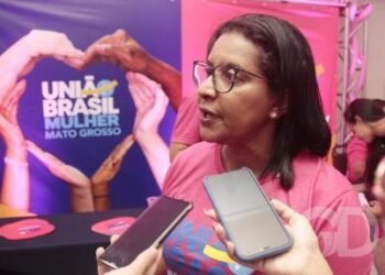 Deputada vê campanha antecipada e quer Justiça Eleitoral ‘na cola’ de Botelho