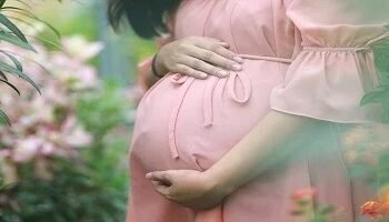 Lei garante terapia no SUS antes e após o parto