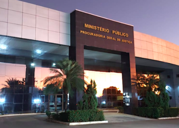 Ministério Público recorre para aumentar pena de condenado por matar esposa e simular suicídio em MT