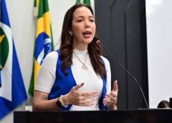 Sigla diz que apoia Botelho se ele for oposição a Emanuel em 2024