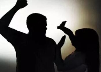 Homem espanca esposa e atropela filho após bebedeira em MT