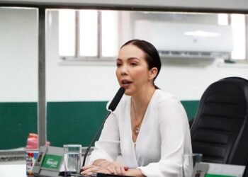 Câmara aprova título honorífico a jornalistas políticos