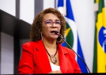 Comissão de Cultura debate editais da lei Paulo Gustavo e Plano Municipal