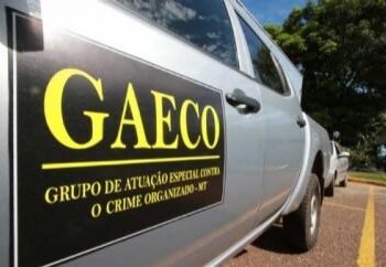 Fazendeiro que mandou matar ex-esposa e namorado é preso após 26 anos