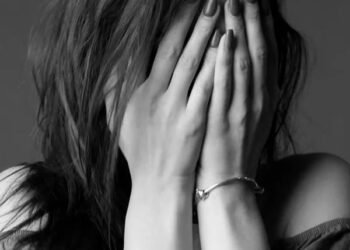 Homem é preso após dopar e estuprar jovem desmaiada em Mato Grosso