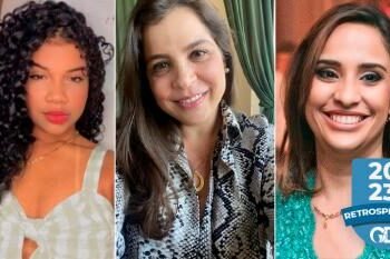 Mato Grosso registra 43 feminicídios em apenas 11 meses