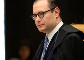 Zanin suspende concurso da PM e do Corpo de Bombeiros de Mato Grosso