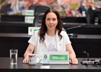 Um ano do Gabinete Maysa Leão: metas, projetos e resultados