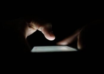 Senado pode aumentar pena para registro não autorizado de intimidade sexual