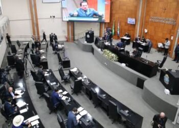 Deputados repercutem assassinatos em Sorriso e cobram leis rígidas para crimes contra mulher