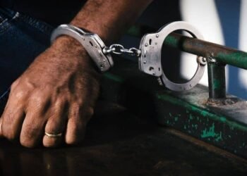 Mato Grosso registra 45 feminicídios em 2023: Desafios na proteção às vítimas emergem