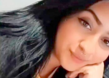 Juíza mantém prisão de homem acusado de matar “ex” que colocou fita na boca de bebê