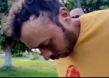 Moradora de Lucas conta como sobreviveu a ataque do maníaco de Sorriso; delegado não descarta outra vítima