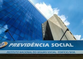 INSS cria política de enfrentamento ao assédio e violência
