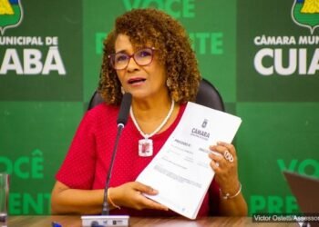 Comissão de Cultura e Patrimônio recebe o Plano Municipal e prepara audiência