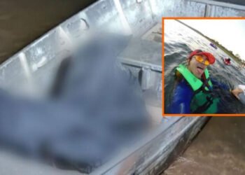 Justiça reconhece “fortes indícios” de que empresária morta no Manso foi vítima de feminicídio