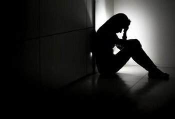 Campanha Janeiro Branco alerta para saúde mental e emocional