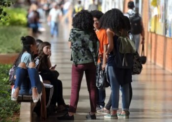 Senado aprimora Lei de Cotas, e texto já está em vigor