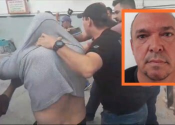 MP entrega nove perguntas para peritos que definirão se assassino de advogada tem insanidade