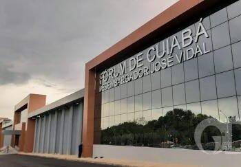 Policial penal que matou marido agressor é condenada a 6 anos de prisão e perda do cargo