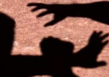 Homem é preso após descumprir medida, ameaçar e perseguir ex-mulher em MT