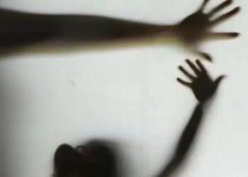 Castração química para pedófilos é aprovada em Madagascar