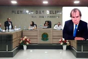 Vereador diz que ‘mulher bonita não existe ali’ ao celebrar folia cancelada