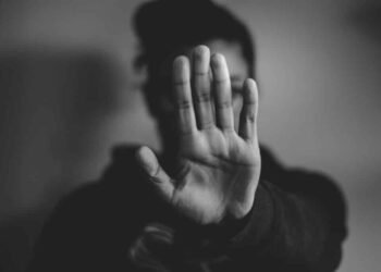 Mato Grosso registra segunda maior taxa de estupros do Brasil em 2023