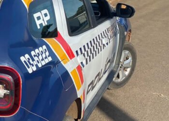 Mulher denuncia ter sido abusada por três homens após festa no Nortão e ameaçada