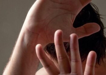 Homem é preso após tentar estuprar e manter ex-ficante em cárcere privado