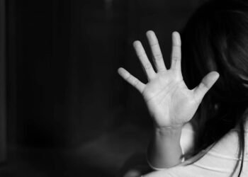 Mato Grosso lidera taxa de feminicídio no Brasil, aponta levantamento do Ministério da Justiça