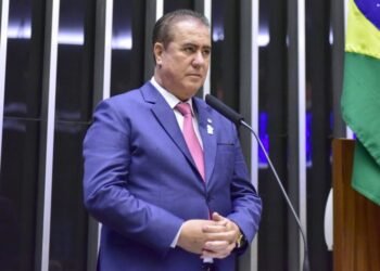 Proposta obriga companheiro agressor a ressarcir vítima de violência doméstica