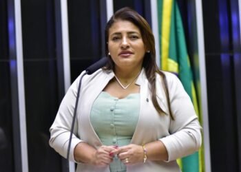 Projeto torna obrigatória criação de vestiários femininos em empresas com mais de 50 funcionários