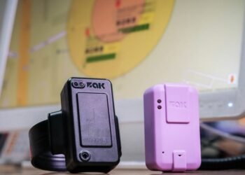 Proposta aumenta pena de feminicídio para até 40 anos