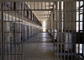 Guia espiritual acusado de estuprar menor de idade é condenado a 9 anos de prisão