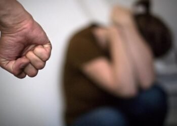 Conflito em lanchonete de Nobres resulta em agressão e lesão corporal: mulher é agredida pelo cunhado após discussão