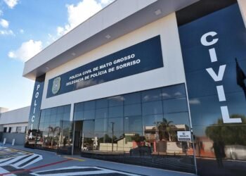 Ex-padrasto é preso pela Polícia Civil após abusar sexualmente de adolescente e induzi-la a aborto