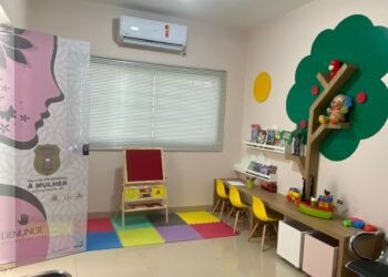 Condenado a 16 anos por estupro de vulnerável é preso pela Polícia Civil no norte de MT