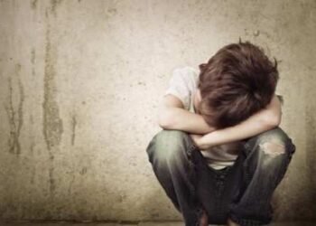 Tio é indiciado por estuprar sobrinhos de 3 e 7 anos em Peixoto de Azevedo