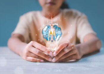 Câmara dos Deputados promove nesta quarta debates sobre infância, adolescência e juventude  Fonte: Agência Câmara de Notícias